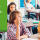 Plan a Fundraiser that Engages Kids: 6 Top Tips for Schools