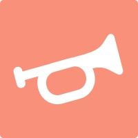 Bugle