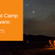 Finding the Best Camp Database Software: 6 Key Features