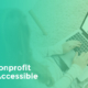 Check out how you can make your website more accessible!