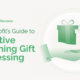 A Nonprofit’s Guide to Effective Matching Gift Processing