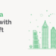 Companies With Matching Gift Programs in Atlanta