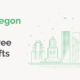 Portland Matching Gifts