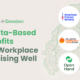6 Atlanta-Based Nonprofits Doing Workplace Fundraising Well