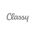 Classy