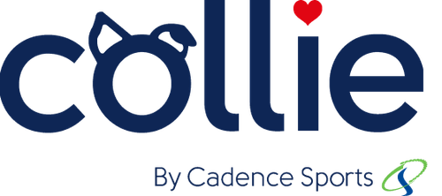 Collie
