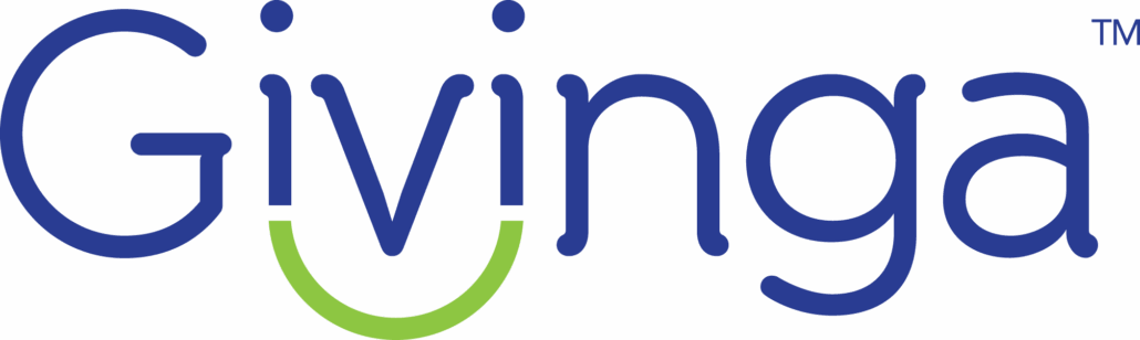 Givinga