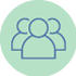 Learn the benefits of corporate matching gift programs for donors.