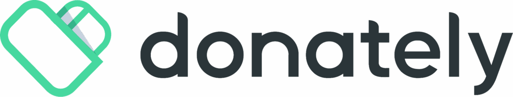 Donately