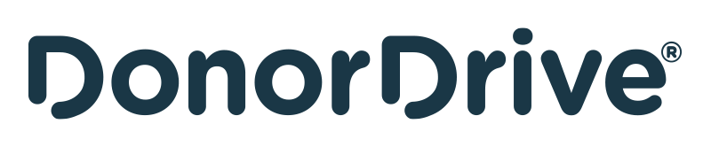 Bonterra DonorDrive