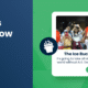 12 Nonprofits That Know How to Maximize Fundraising Matches