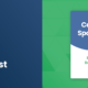 A Complete Corporate Sponsorship Educational Resources List