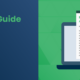 A Nonprofit Guide to Employer Appends Educational Resources