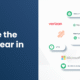 A Quick Look Back- Double the Donation’s Year in Review 2025