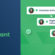 A Smart Nonprofit's Guide to the Volunteer Grant Process