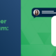 Advocating for a Volunteer Grant Program-Supporter’s Guide