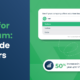 Advocating for a VTO Program-Ultimate Guide for Volunteers