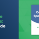 Advocating For Corporate Sponsorships-A Helpful Guide