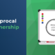 Building a Reciprocal Corporate Partnership Strategy 2026