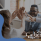 3 Areas to Improve Your Peer-to-Peer Fundraising Results