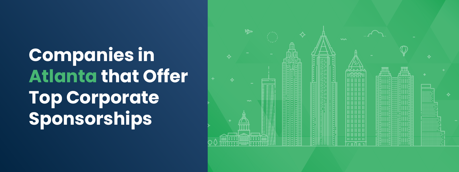 DTD_Companies in Atlanta that Offer Top Corporate Sponsorships_Feature Companies in Atlanta that Offer Top Corporate Sponsorships