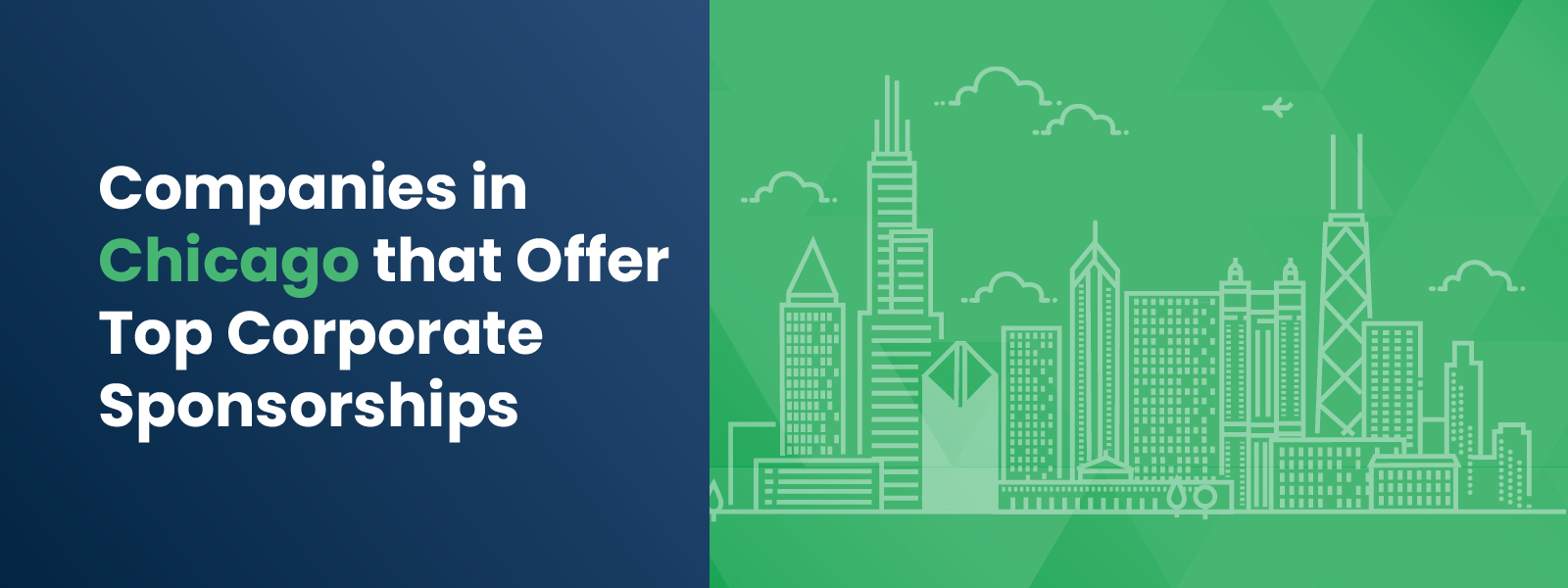 DTD_Companies in Chicago that Offer Top Corporate Sponsorships_Feature Companies in Chicago that Offer Top Corporate Sponsorships