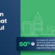 Companies in Columbus that Offer Powerful Volunteer Initiatives