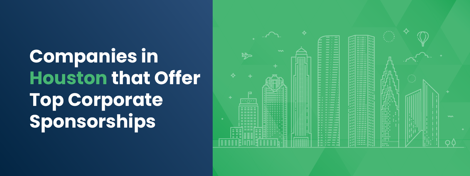 DTD_Companies in Houson that Offer Top Corporate Sponsorships_Feature Companies in Houston that Offer Top Corporate Sponsorships