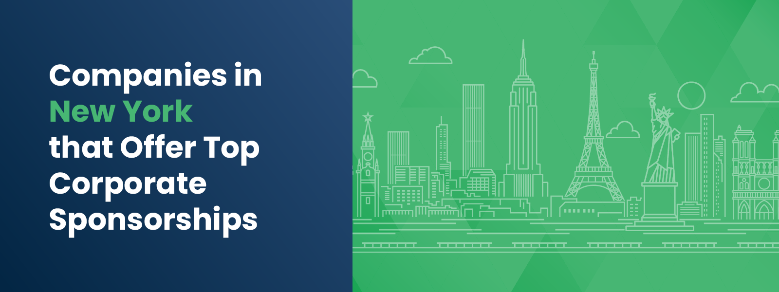 DTD_Companies in New York that Offer Top Corporate Sponsorships_Feature Companies in New York that Offer Top Corporate Sponsorships