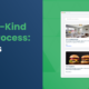 Corporate In-Kind Donations Process-A Nonprofit’s Overview