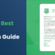Corporate Sponsorship Best Practices-A Nonprofit’s Guide