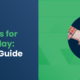 Corporate Sponsorships for Giving Tuesday-A Complete Guide