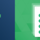 Corporate Volunteering Educational Resources-Ultimate List