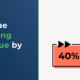 Denver Rescue Mission Scaling Match Revenue by Over 40%