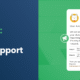 Donor Stewardship- Engaging + Retaining Support Effectively