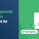 Employer Appends Best Practices for Nonprofits to Know