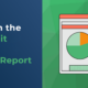 Findings from the 2026 Nonprofit Corporate Engagement Report