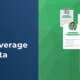 Fundraising Intelligence Capture + Leverage the Right Data