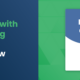 Get Familiar with Payroll Giving Guidelines-What to Know