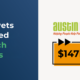How Austin Pets Alive! Identified $147k in Match Opportunities