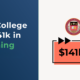 How Boston College Generated $141k in Alumni Matching Gifts
