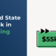 How Cleveland State Identified $55k in Annual Matching Gifts
