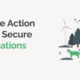 How Climate Action Groups Can Secure In-Kind Donations