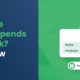 How Does the Employer Appends Process Work What to Know
