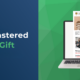 How Lehigh University Mastered Its Matching Gift Month Push