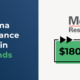 How Melanoma Research Alliance Found $180k in Matching Funds