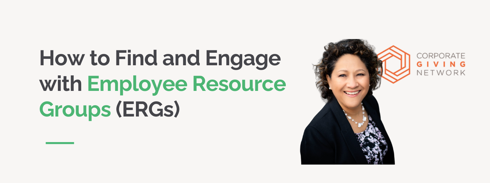 How to Find and Engage with Employee Resource Groups (ERGs) How to Find and Engage with Employee Resource Groups (ERGs)