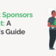 How to Get Sponsors for an Event A Fundraiser’s Guide