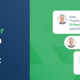 Improving the Volunteer Journey with Corporate Engagement