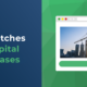 Leveraging Challenge Matches During All Capital Campaign Phases